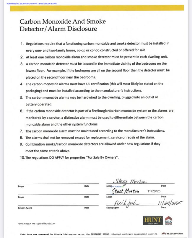 5 Church St in Lake Luzerne, NY - Building Photo - Building Photo