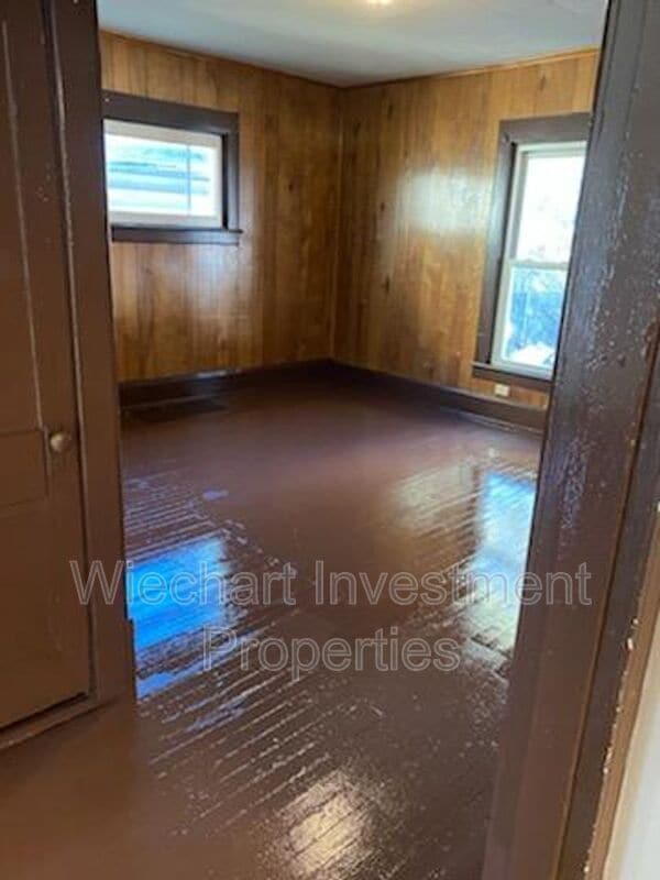 714 N Metcalf St in Lima, OH - Building Photo - Building Photo