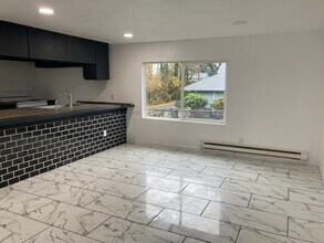 605-98ths 98th St S in Tacoma, WA - Building Photo - Building Photo