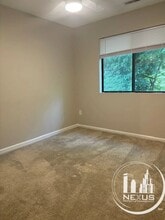 101 Hazel St, Unit B9 in New Haven, CT - Foto de edificio - Building Photo