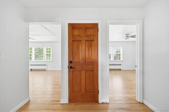85 Bennett Ave in Yonkers, NY - Building Photo - Building Photo