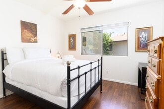9855 Mission Greens Ct in Santee, CA - Building Photo - Building Photo