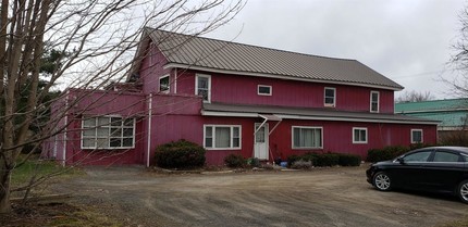 75 River St in Oneonta, NY - Building Photo - Building Photo