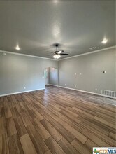 6100 Aquilla Dr in Killeen, TX - Building Photo - Building Photo