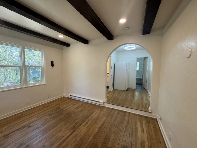 329 Pioneer Dr in Prescott, AZ - Building Photo - Building Photo