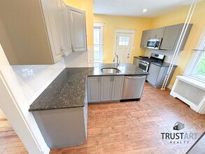 509 Solly Ave in Philadelphia, PA - Building Photo - Building Photo