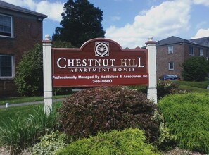108 Northampton Rd-Unit -1C in Amsterdam, NY - Building Photo - Building Photo
