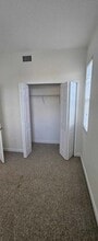 2609 Shoma Dr in West Palm Beach, FL - Building Photo - Building Photo