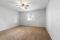 16918 Camberwell Green Ln photo'