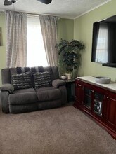 609 Fern Ave in Reading, PA - Building Photo - Building Photo