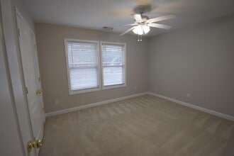 12632 Cross Dale Rd in Huntersville, NC - Building Photo - Building Photo