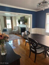 3653 Winchell Rd in Shaker Heights, OH - Building Photo - Building Photo