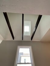 58 Houghton St, Unit 2 in Worcester, MA - Building Photo - Building Photo