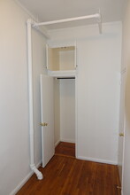 156 W 95th St, Unit 2A in New York, NY - Building Photo - Building Photo