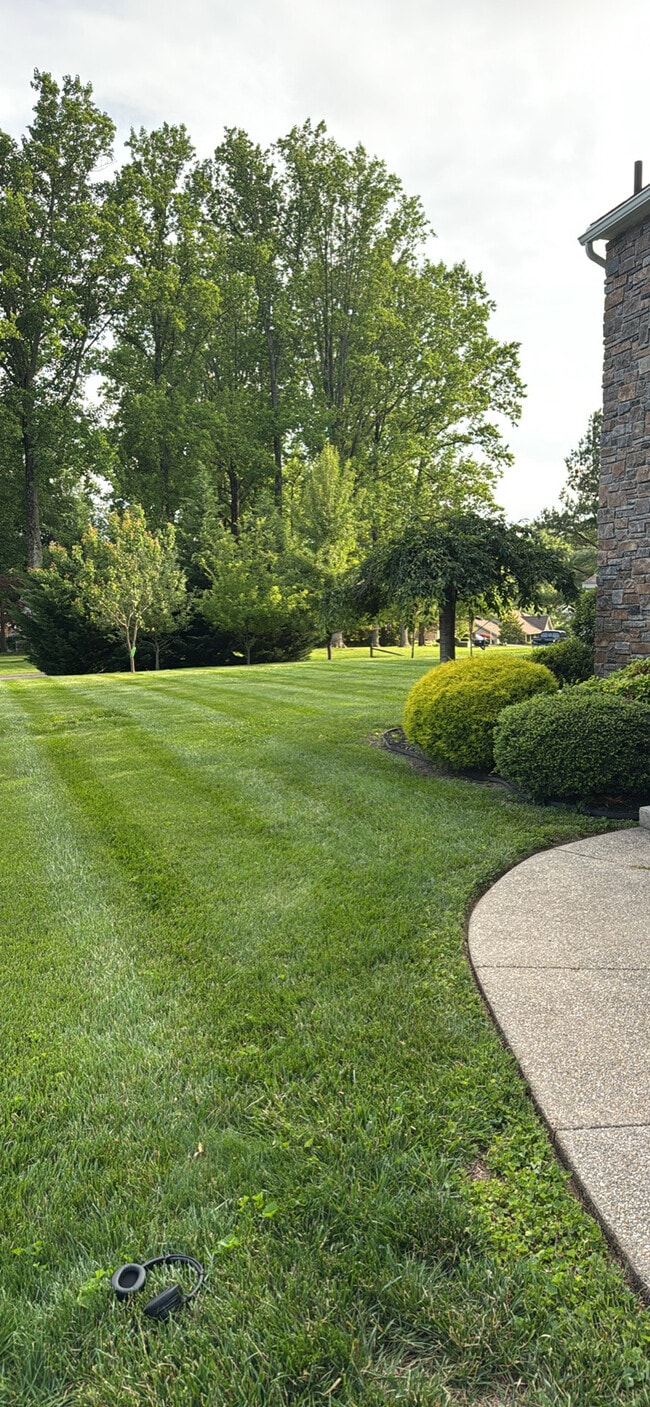 2114 Deadora Rd in Bel Air, MD - Building Photo - Building Photo