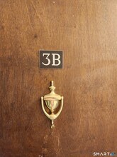 15 -3C Woodsedge Dr in Newington, CT - Building Photo - Building Photo