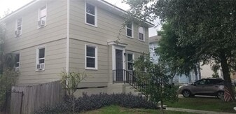 6230 Wainwright Dr, Unit 6230-A