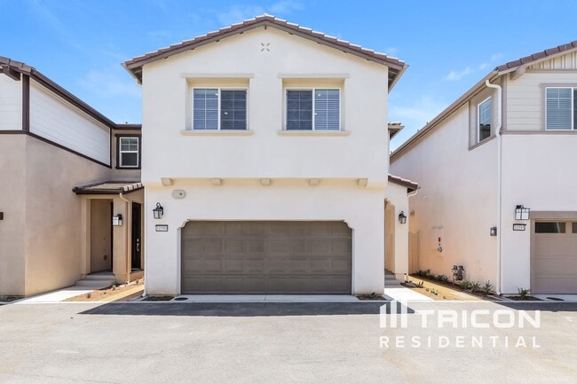 property at 31599 Willowood Way