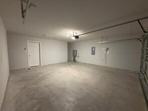 3928 Limestone Blf Dr in Celina, TX - Building Photo - Building Photo