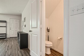 13803 Mussel Rn in Elgin, TX - Building Photo - Building Photo