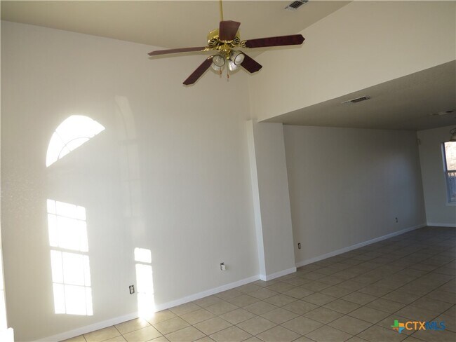 3806 Littleleaf Ct in Killeen, TX - Building Photo - Building Photo