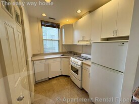 339 Broadway in Cambridge, MA - Building Photo