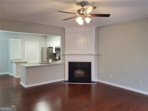 4133 Howell Park Rd in Duluth, GA - Building Photo - Building Photo