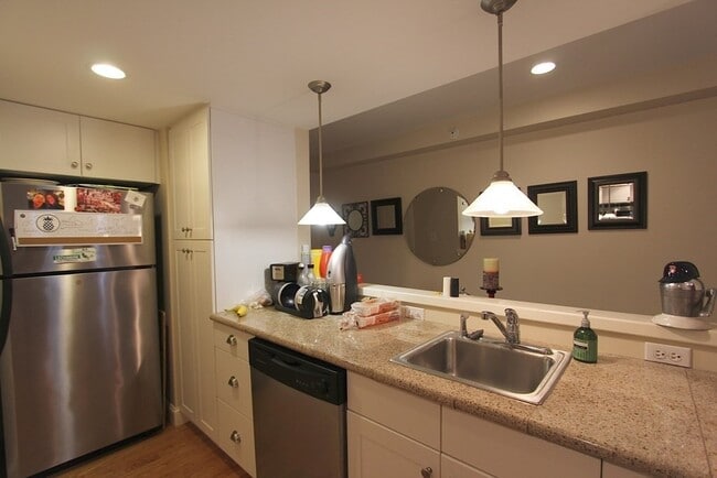 property at 317 St Paul St