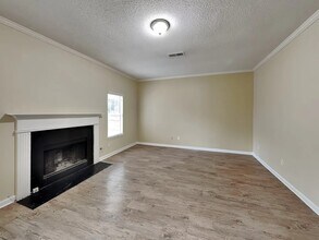 408 Leafmore Rd SW in Rome, GA - Building Photo - Building Photo