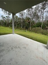 1924 Marlay Ave in Lehigh Acres, FL - Building Photo - Building Photo