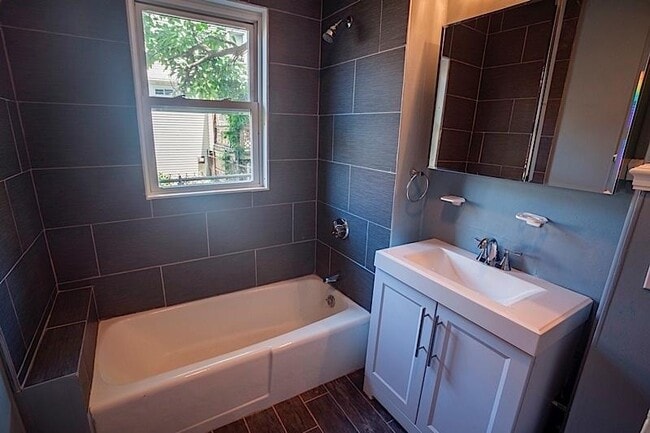 23A Kelly Rd in Cambridge, MA - Building Photo - Building Photo