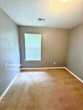 7316 Bridlewood Ct in Jonesboro, GA - Building Photo - Building Photo