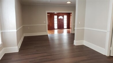 411 Ave E SE in Winter Haven, FL - Building Photo - Building Photo
