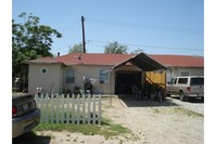 14807 Arrow Blvd in Fontana, CA - Building Photo - Building Photo