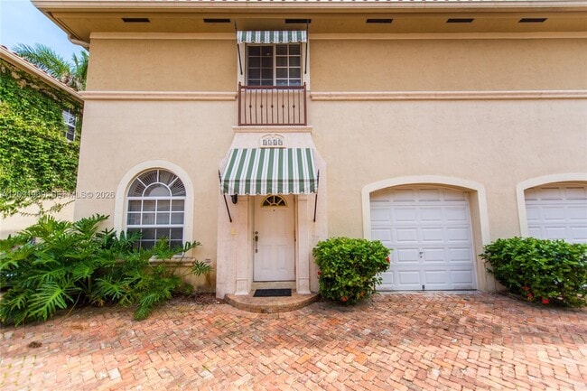 property at 3229 Virginia St