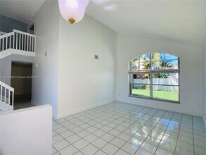 18801 NW 12th St in Pembroke Pines, FL - Building Photo - Building Photo