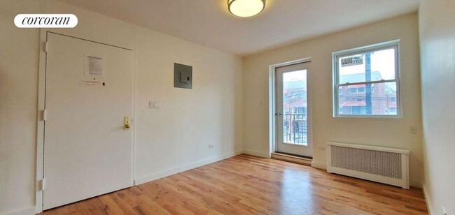 459 Commonwealth Ave in Bronx, NY - Building Photo - Building Photo