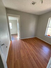 2904 N J St in Fort Smith, AR - Building Photo - Building Photo