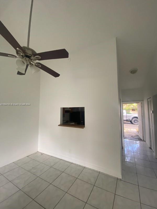 11504 NW 37th St in Coral Springs, FL - Building Photo - Building Photo