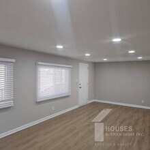 102 Pierce Cook Rd in Woodruff, SC - Building Photo - Building Photo