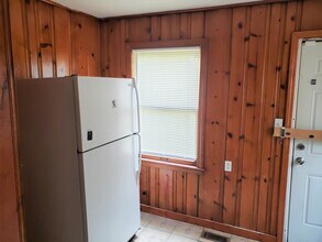 5524 Woodland Ave in Kansas City, MO - Building Photo - Building Photo