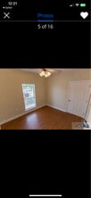 104 Ramey Rd in Houma, LA - Building Photo - Building Photo