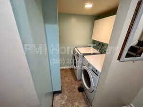 2636 W 5750 S in Roy, UT - Building Photo - Building Photo