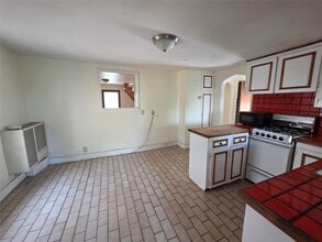 318 Odell Ave in Endicott, NY - Building Photo - Building Photo