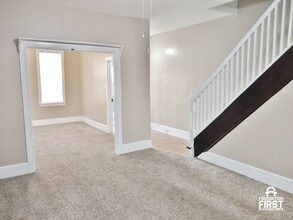 925 N Duke St in York, PA - Building Photo - Building Photo