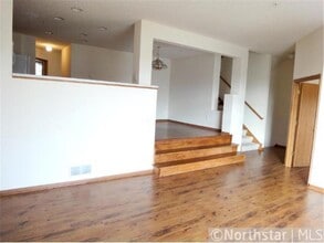 5066 Fountain Lane N in Plymouth, MN - Building Photo - Building Photo