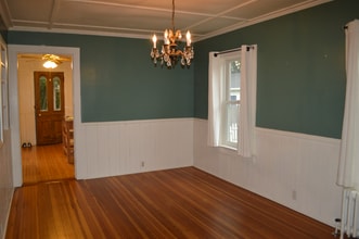 31 Nash Pl in Burlington, VT - Building Photo - Building Photo