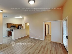 1254 N 159th Ln in Goodyear, AZ - Building Photo - Building Photo