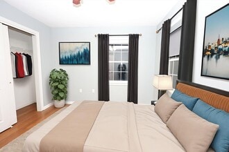 55 Glenrose Ave in Braintree, MA - Building Photo - Building Photo