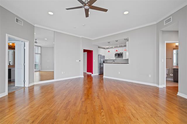 500 Throckmorton St in Fort Worth, TX - Building Photo - Building Photo
